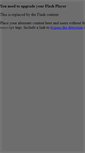 Mobile Screenshot of glucocard.bioton.pl