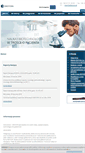 Mobile Screenshot of bioton.pl